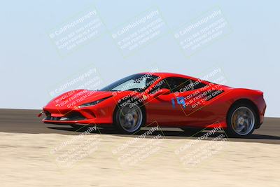media/Oct-05-2025-Speed Ventures (Sun) [[aa9b841edf]]/Purple/Session 2 (Turn 2)/